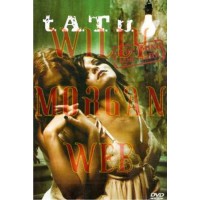TaTu 8